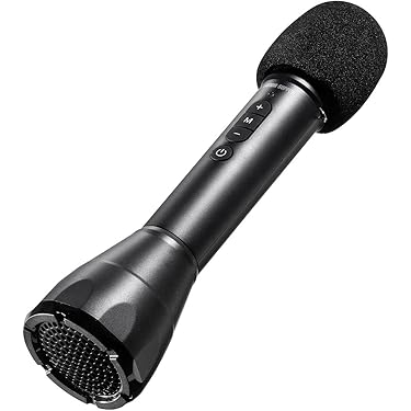 Amazon.co.jp 最新リリース: メガホン・拡声器 の新着ランキング