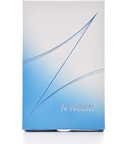 Amazon | 【N-NOSE エヌノーズ plus すい臓】すい臓がんのリスクを判定