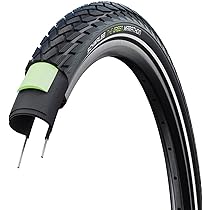 ロードレース チューブ 訳あり品 SCHWALBE シュワルベ 仏式 Amazon | 【正規品】 シュワルベ(SCHWALBE) 700×18/25C軽量チューブ