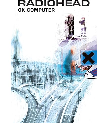 Amazon.co.jp: アートを購入 FOR LESS公式ライセンス フランク