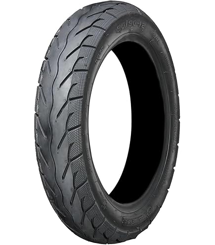 Amazon.co.jp: バイクパーツセンター(Bike Parts Center) バイク