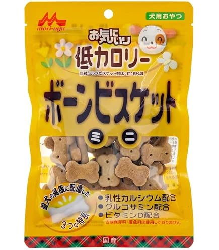 Amazon | （まとめ買い）森乳サンワールド ワンラック お気に入り 低