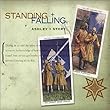 Standing & Falling by Dwight Ashley, Tim Story (2008-11-13)【並行輸入品】