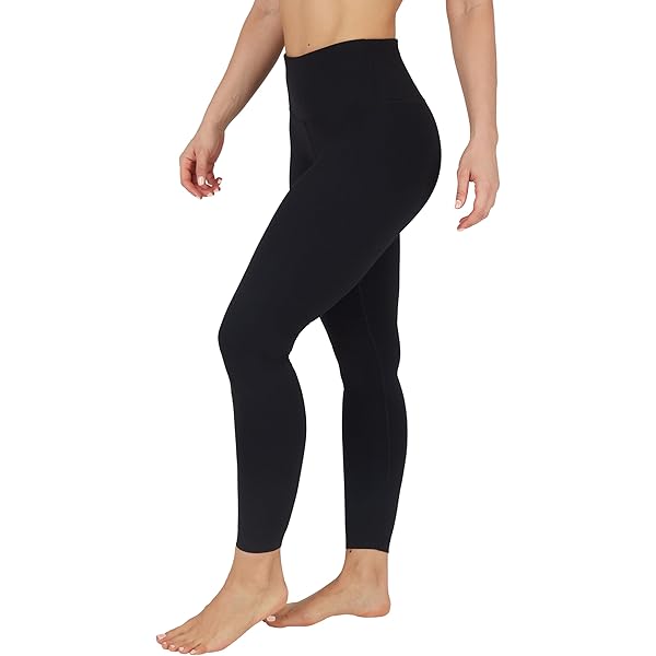 90 Degree By Reflex Size Chart Leggings Capri 90 Degree By Reflex