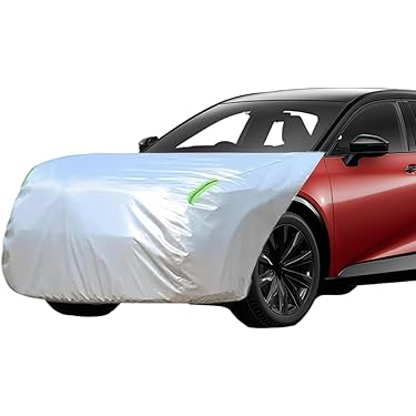 Amazon.co.jp 最新リリース: 自動車用フロントエンドカバー の新着