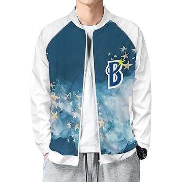 Amazon.co.jp 売れ筋ランキング: undefined の中で最も人気のある商品です