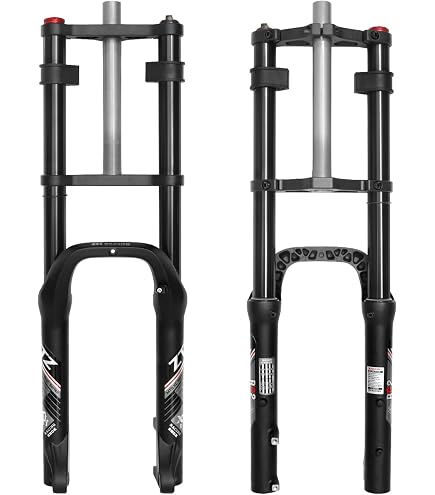 DNM AO42RC Mountain Bike Bicycle Air Rear Shock With