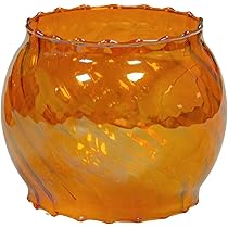 【正規品】BAREBONES レイルロード ランタン LED 収納ケース付き BAREBONES レイルロードランタン「Japan Limited/日本限定