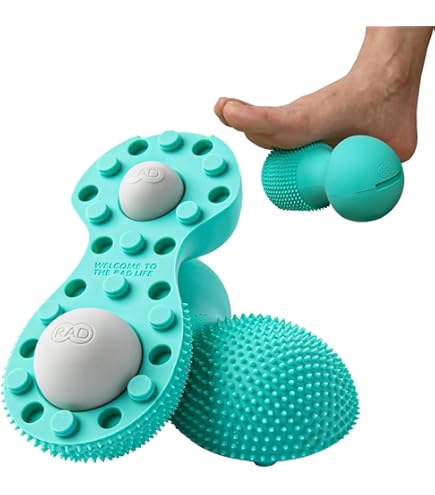 Amazon | 【日本正規品】RAD HELIX ラドヘリックス 高反発次世代型