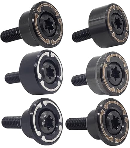 テーラーメイドQi10 qi10 MAX ドライバー 3W5W3U 5U セット Qi10 Max ウィメンズ ドライバー | Qi10 Max Womens Driver