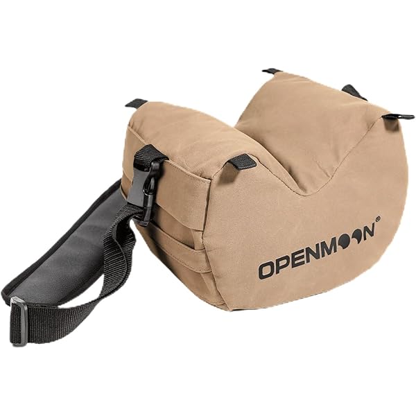 Amazon.co.jp: UC's CAM PILLOW Small カメラ保護・サポートクッション