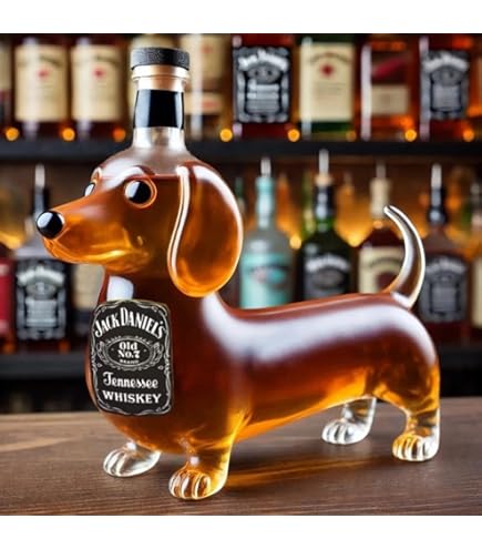 Amazon.co.jp: イーグルウイスキーデカンタ - ジャックダニエルズ