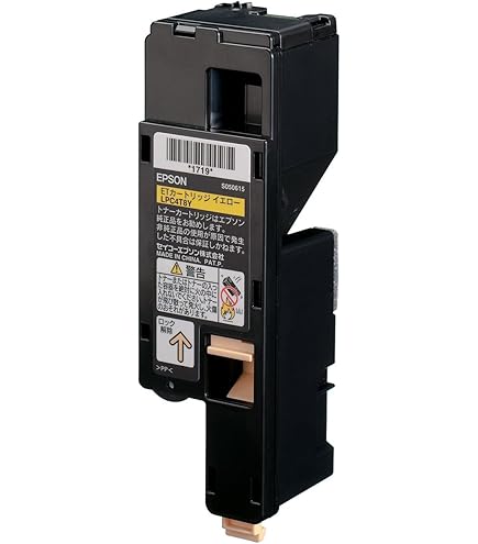 純正品 EPSON ETカートリッジ LPC3T30C シアン Amazon | エプソン LPC3T30C ETカートリッジ 純正 シアン 2本