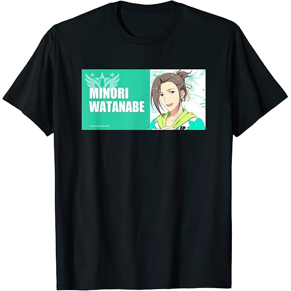 toloveる  tシャツ　懸賞当選品 RESPECT! Vol.2 道重さゆみ×ZOC Tシャツ【販売終了】 | 特集から