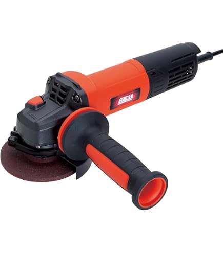 Amazon | レヂトン(Resiton) 金のグラインダーPRO KGP-125+金の卵125 Amazon | レヂトン(Resiton) 金のグラインダーPRO KGP-125+金の卵125