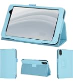 Amazon.co.jp: wisers IRIS OHYAMA LUCA TA10E1W63-V1H タブレット