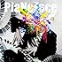 【Amazon.co.jp限定】PiaNoFace