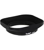 Amazon.co.jp: Fujifilm FUJINON XF23mm F2.0 R WR : Electronics