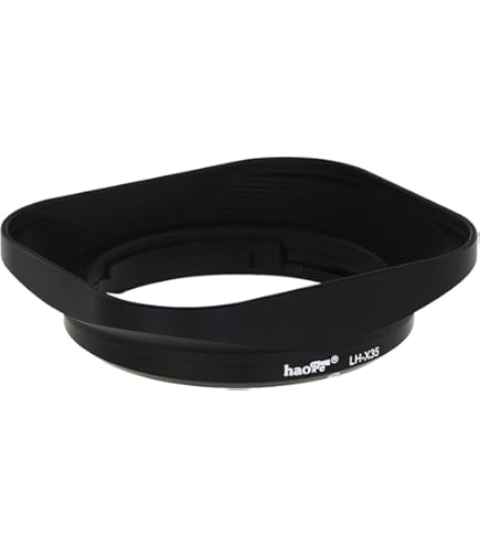 FUJIFILM レンズ Xマウント XF35mm F2 R WR Amazon.com : Fujifilm XF35mmF2 R WR - Black : Electronics