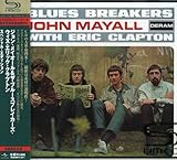 �W�����E���C�I�[��&�U�E�u���[�X�u���C�J�[�Y�E�E�B�Y�E�G���b�N�E�N���v�g��(�X�y�V�����E�G�f�B�V����)