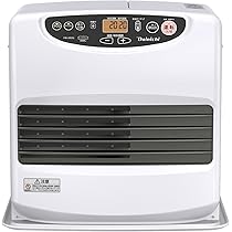 ダイニチ　⑩ FW-5717SDX 木造15畳　コンクリート20畳　17年製 61H9Aj8abRL._AC_UL210_SR210,