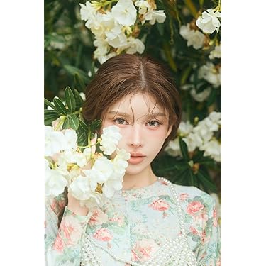 Amazon.co.jp 最新リリース: 美容・ダイエット の新着ランキングです。