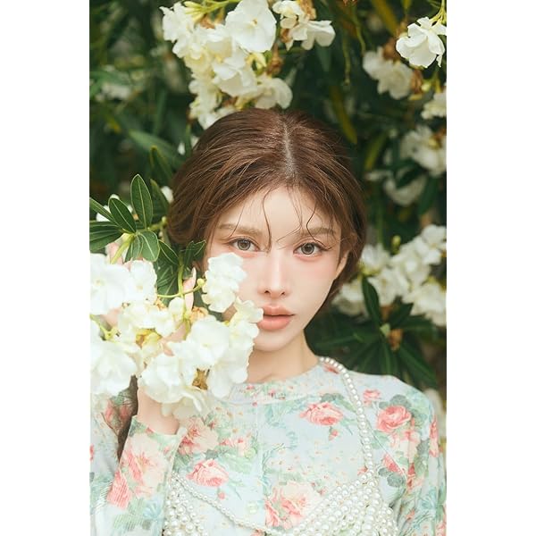 Amazon.co.jp: sweet(スウィート) 2025年4月号 : 宝島社: Japanese Books