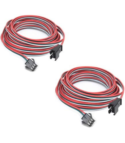 スパークプラグ 3個セット 4ピンコネクタ Amazon.co.jp: MSD 35599 スーパーコンダクター 8.5mm スパーク