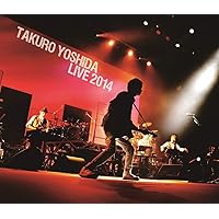 #6661 吉田拓郎LIVE2016　DVD　CD2枚組付　初回版限定パッケージ Amazon.co.jp: 吉田拓郎 LIVE2016(CD2枚組付) [DVD] : 吉田拓郎: DVD