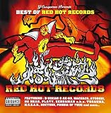 BEST OF RED HOT RECORDS