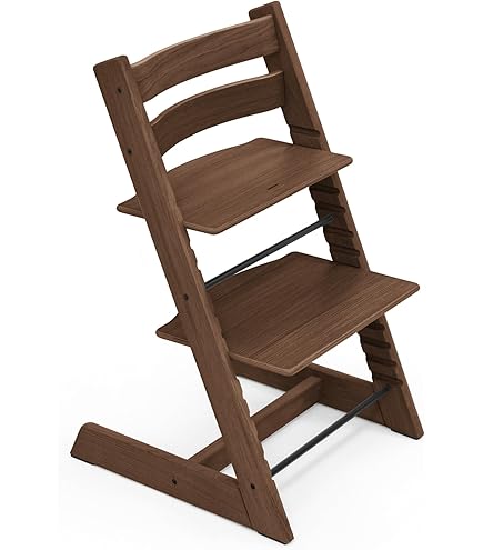 Amazon.co.jp: Stokke ストッケ ベビーチェア ハイチェア 本体