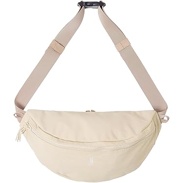 Amazon.co.jp 最新リリース: ボディバッグ・ワンショルダー の新着