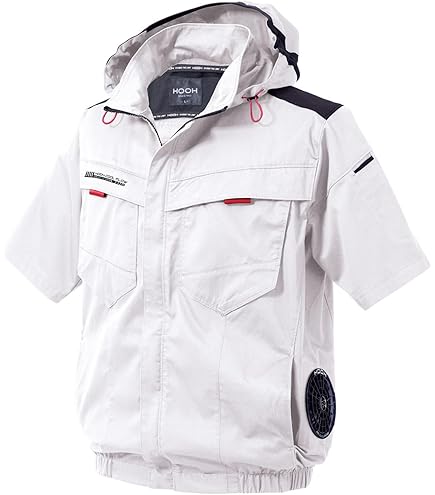 Amazon.co.jp: [村上被服] ヒートベスト用スモールバッテリーセット