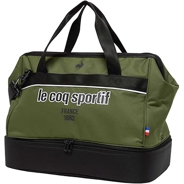 Amazon.co.jp 売れ筋ランキング: ゴルフ用ボストンバッグ の中で最も