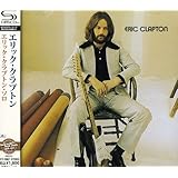 エリック・クラプトン・ソロ