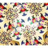 Amazon マネキン 初回生産限定盤 Flower Flower J Pop ミュージック