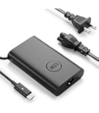 DELL 65w ACアダプター　外径4.5mm 10個セット　美品 Amazon.co.jp: 65w DELL ACアダプター【PSE】ノートパソコン