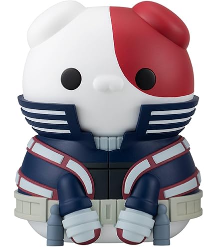 Amazon.co.jp: MEGA CAT PROJECT NARUTO-ナルト- ニャンとも大きな