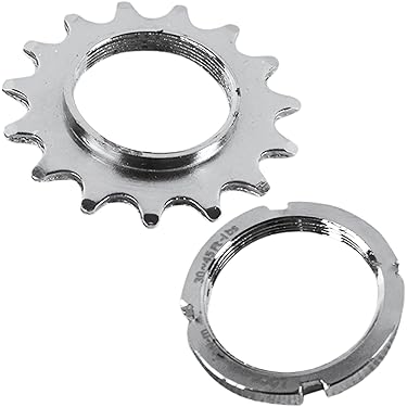 elite volano & シマノ スプロケット 楽天市場】シマノ スプロケットの通販