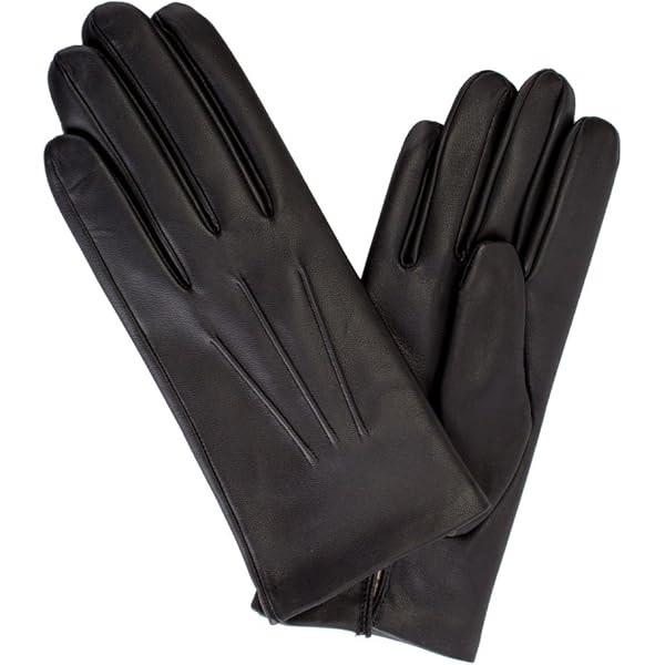 Amazon | (デンツ)DENTS ヘアシープレザー グローブ 5-9202