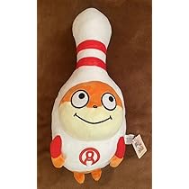 Amazon.co.jp: にしむらゆうじ こねずみ スタジオUG ラウンド