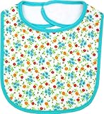 ZUTANO(ズタノ) ビブ/DAINTY[スタイ・よだれかけ] [Baby Product] [Baby Product] [Baby Product]