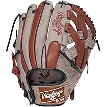 Amazon | ローリングス(Rawlings) 野球用 グローブ 軟式 HYPER TECH