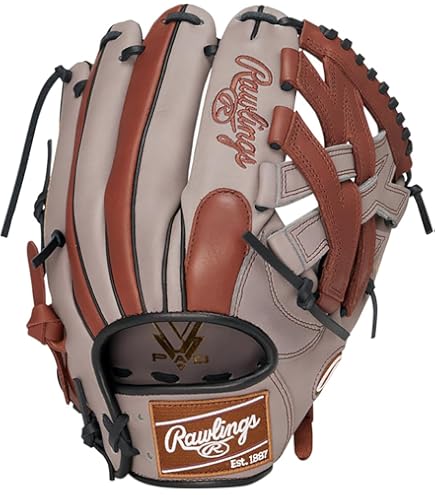 Amazon | 限定品 中野モデル オールスターモデル T51 久保田スラッガー