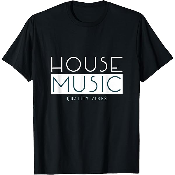 HYBE Ｔシャツ M BTS TXT ハイブ ハイブ インサイト HYBE INSIGHT Tシャツ 黒 M BTS バンタン