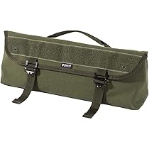 BALLISTICS - 未使用 バリスティクス BALLISTICS LONG PEG&amp;TOOL BAG BAA-2212 ULTI PLATE L BAA-2209 セット キャンプ ガレージ アウトドア ペグケース 工具バッグ バリスティクス ロングペグ＆ツール