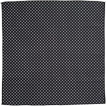 ホリアクくじ サイン入りタオル WATWING 古幡亮 ホリアク運動会