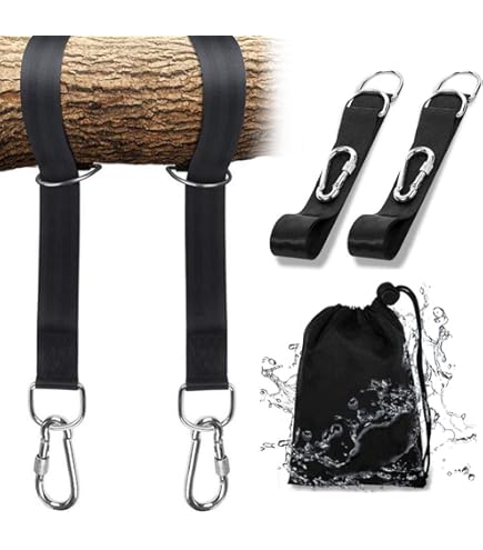 Amazon.co.jp: [ケンコバハンズ] ブランコ 吊り下げ ブランコベルト