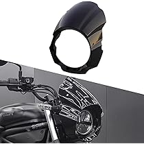 エリミネーター400 ELIMINATOR SE パーツ FOR Eliminator エリミネーター SE エリミネーターse 400 450