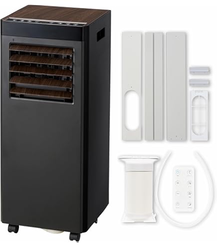 Amazon.co.jp: QUADS(クワッズ) 製氷機 高速製氷 最短6分 小型